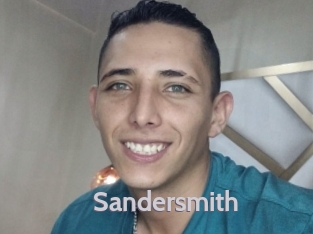 Sandersmith