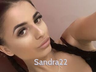 Sandra22