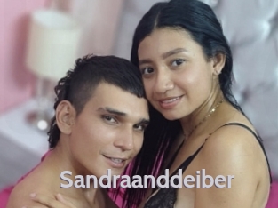 Sandraanddeiber