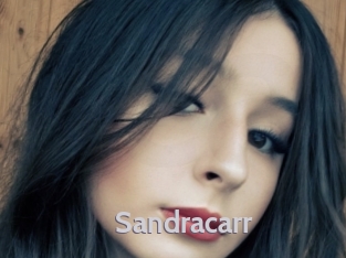 Sandracarr