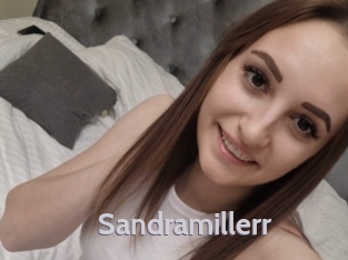 Sandramillerr