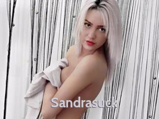 Sandrasuck