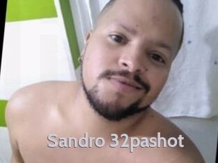 Sandro_32pashot