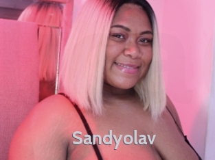 Sandyolav