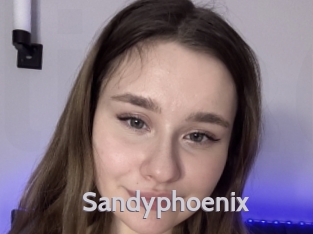 Sandyphoenix