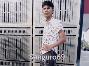 Sanguro69