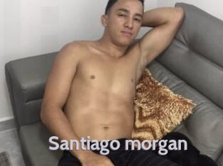 Santiago_morgan