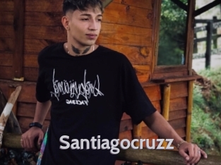 Santiagocruzz