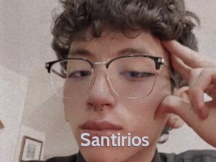 Santirios