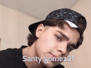 Santy_gomez21