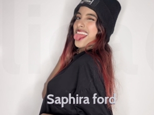 Saphira_ford