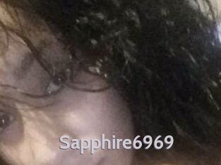 Sapphire6969