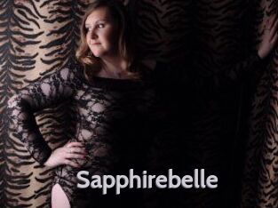 _sapphire_belle