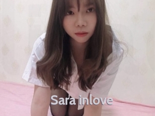 Sara_inlove