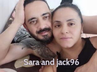 Sara_and_jack96