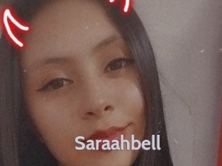 Saraahbell