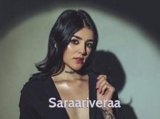 Saraariveraa