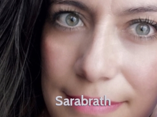 Sarabrath