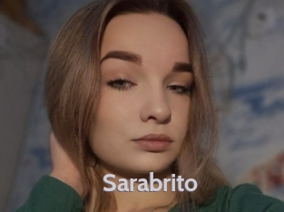 Sarabrito