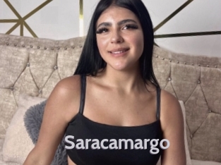 Saracamargo