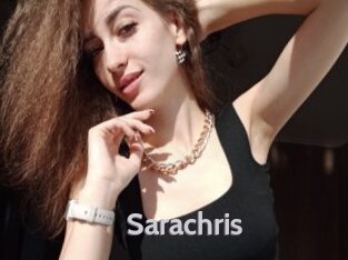 Sarachris