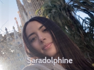 Saradolphine