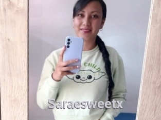 Saraesweetx