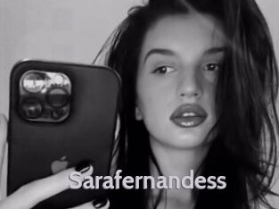 Sarafernandess