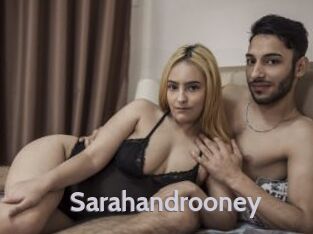 Sarahandrooney