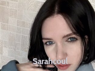 Sarahcoul