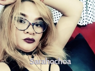 Sarahochoa