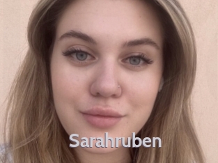 Sarahruben