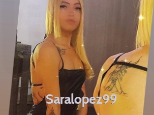 Saralopez99