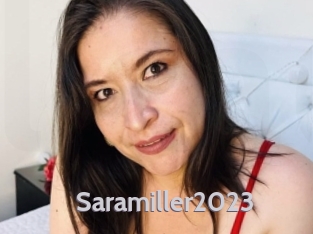 Saramiller2023