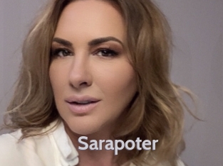 Sarapoter