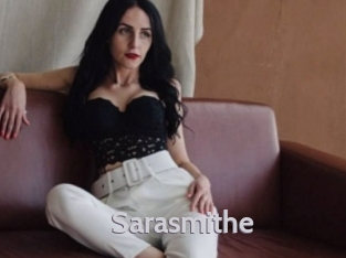 Sarasmithe