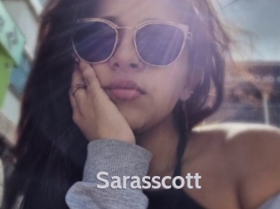 Sarasscott