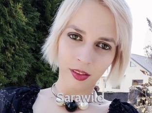 Sarawild