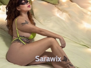 Sarawix