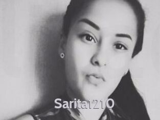 Sarita1210