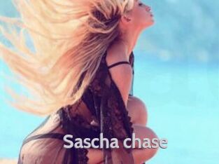 Sascha_chase