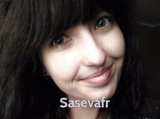 Sasevafr