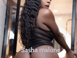 Sasha_malone