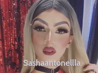 Sashaantonellla