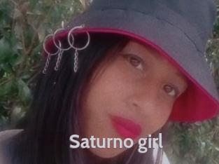 Saturno_girl