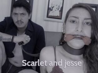 Scarlet_and_jesse