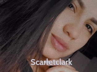 Scarletclark