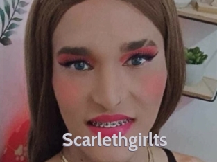 Scarlethgirlts