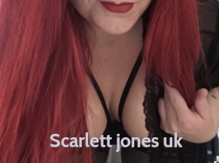 Scarlett_jones_uk