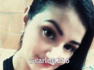 Scarlett296